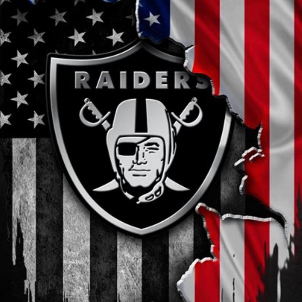 Meet your Posher, Erek